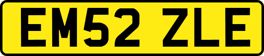 EM52ZLE