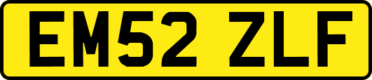 EM52ZLF