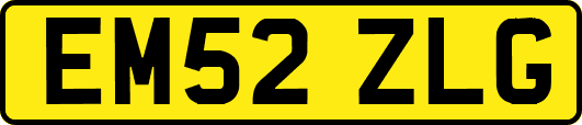 EM52ZLG