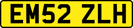 EM52ZLH