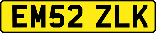 EM52ZLK