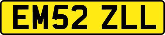 EM52ZLL