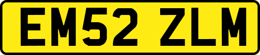 EM52ZLM