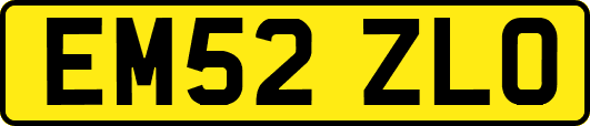 EM52ZLO