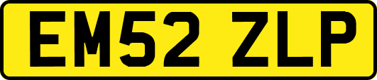 EM52ZLP