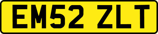 EM52ZLT