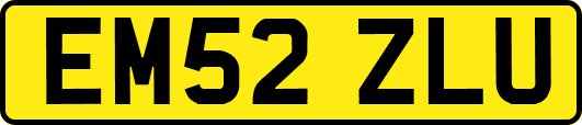 EM52ZLU