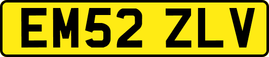 EM52ZLV