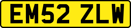 EM52ZLW