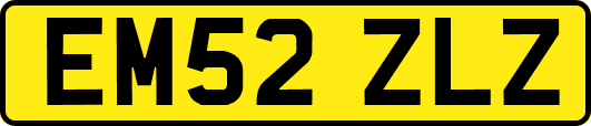 EM52ZLZ