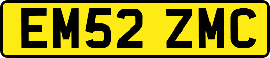 EM52ZMC