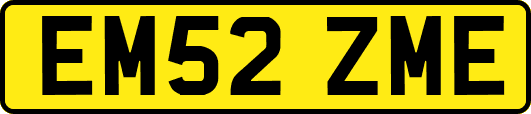 EM52ZME