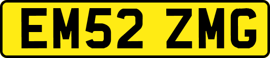 EM52ZMG