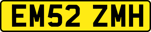 EM52ZMH