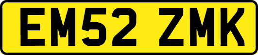 EM52ZMK
