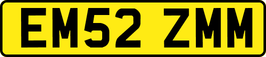 EM52ZMM