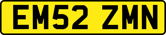 EM52ZMN