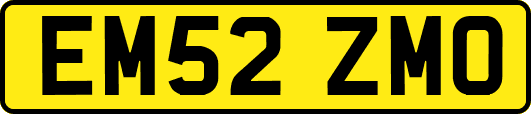 EM52ZMO