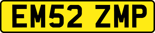 EM52ZMP