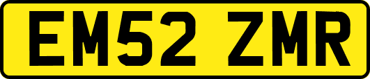 EM52ZMR