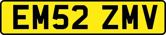 EM52ZMV