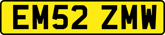 EM52ZMW