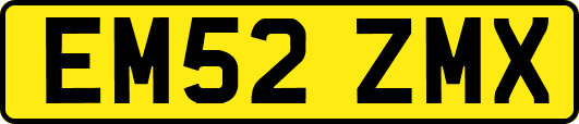 EM52ZMX