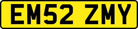 EM52ZMY
