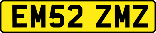 EM52ZMZ
