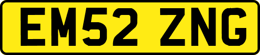 EM52ZNG