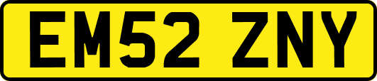 EM52ZNY