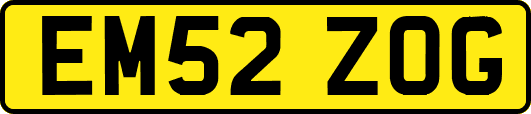 EM52ZOG
