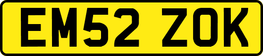 EM52ZOK