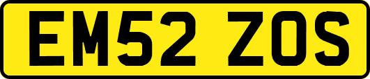EM52ZOS