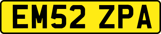 EM52ZPA