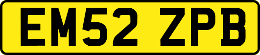 EM52ZPB