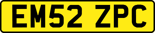 EM52ZPC