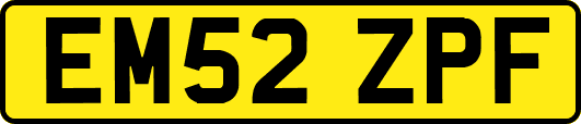 EM52ZPF