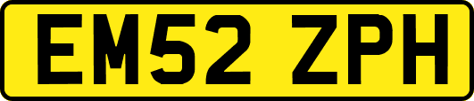 EM52ZPH