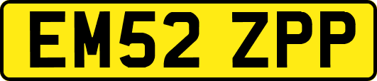EM52ZPP