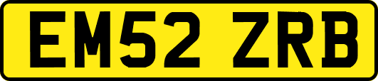EM52ZRB