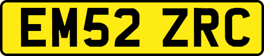EM52ZRC