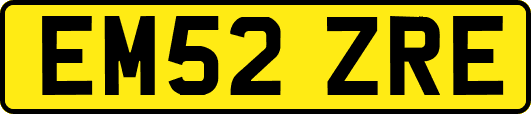 EM52ZRE