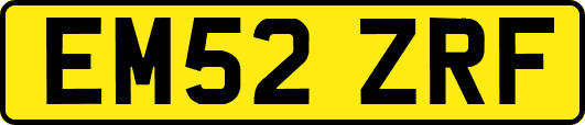 EM52ZRF