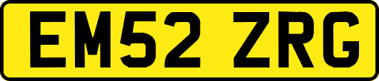 EM52ZRG