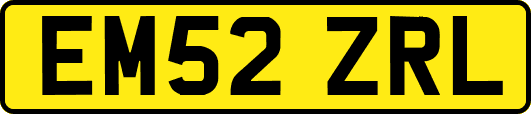 EM52ZRL
