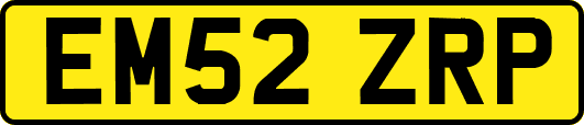 EM52ZRP