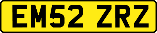 EM52ZRZ