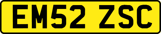 EM52ZSC