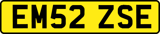 EM52ZSE